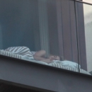 Filename=SleepingInBalconyRio2016-03.jpg
Filesize=22KiB
Dimensions=400x268
Date added=Mar 10, 2016 SleepingInBalconyRio2016-03.jpg