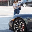 Filename=Starbucks2308-002.jpg
Filesize=972KiB
Dimensions=2273x3000
Date added=Aug 24, 2016 Starbucks2308-002.jpg