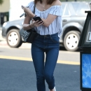 Filename=Starbucks2308-015.jpg
Filesize=916KiB
Dimensions=2954x4756
Date added=Aug 24, 2016 Starbucks2308-015.jpg