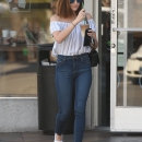 Filename=Starbucks2308-023.jpg
Filesize=401KiB
Dimensions=1988x2849
Date added=Aug 24, 2016 Starbucks2308-023.jpg