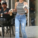 StarbucksLA-003.jpg