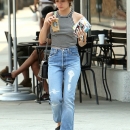StarbucksLA-004.jpg