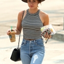 StarbucksLA-007.jpg