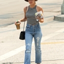 StarbucksLA-009.jpg