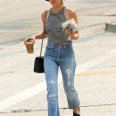 StarbucksLA-010.jpg
