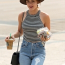 StarbucksLA-012.jpg