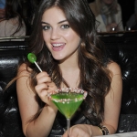 SugarFactoryVegas2011-001.jpg