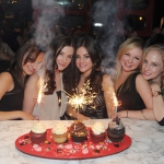 SugarFactoryVegas2011-003.jpg