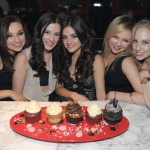 SugarFactoryVegas2011-008.jpg