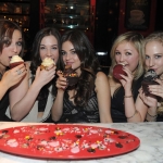 SugarFactoryVegas2011-009.jpg