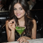 SugarFactoryVegas2011-010.jpg
