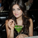 SugarFactoryVegas2011-011.jpg