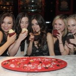 SugarFactoryVegas2011-012.jpg