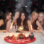 SugarFactoryVegas2011-014.jpg