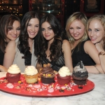 SugarFactoryVegas2011-015.jpg