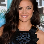 TCA2010-020.jpg
