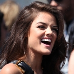 TCA2010-030.JPG