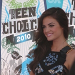 TCA2010-031.JPG