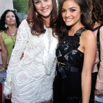 TCA2010-032.jpg