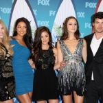 TCA2010-038.jpg