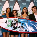 TCA2010-040.jpg