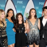 TCA2010-045.jpg