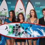 TCA2010-052.jpg