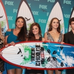 TCA2010-056.jpg