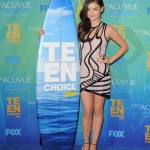 TCA2011-05.jpg