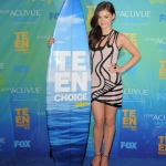 TCA2011-08.jpg