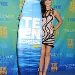 TCA2011-12.jpg
