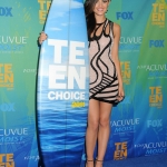 TCA2011-13.jpg
