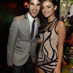 TCA2011-30.jpg