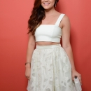 TCAPortraits2013-02.jpg