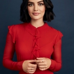 TCAportraits2019-007.jpg
