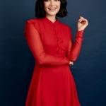 TCAportraits2019-008.jpg