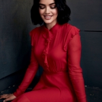 TCAportraits2019-010.jpg