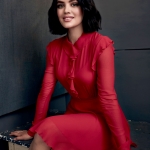 TCAportraits2019-012.jpg