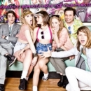 TJMiamiVice2012-01.jpg