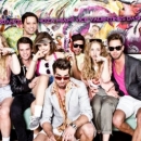 TJMiamiVice2012-03.jpg