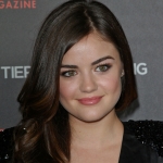TVGuideMag2011-001.jpg