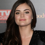 TVGuideMag2011-002.jpg