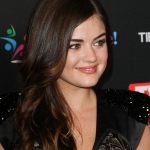 TVGuideMag2011-004.jpg