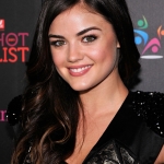 TVGuideMag2011-006.jpg