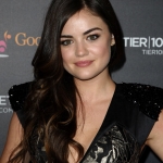 TVGuideMag2011-019.jpg