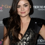 TVGuideMag2011-026.jpg