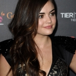 TVGuideMag2011-028.jpg