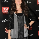 Filename=TVTVGuideMagazine2010-009.jpg
Filesize=1955KiB
Dimensions=1364x2048
Date added=Sep 22, 2015 TVTVGuideMagazine2010-009.jpg