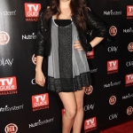 Filename=TVTVGuideMagazine2010-012.jpg
Filesize=1768KiB
Dimensions=1364x2048
Date added=Sep 22, 2015 TVTVGuideMagazine2010-012.jpg