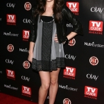 Filename=TVTVGuideMagazine2010-013.jpg
Filesize=1826KiB
Dimensions=1348x2048
Date added=Sep 22, 2015 TVTVGuideMagazine2010-013.jpg